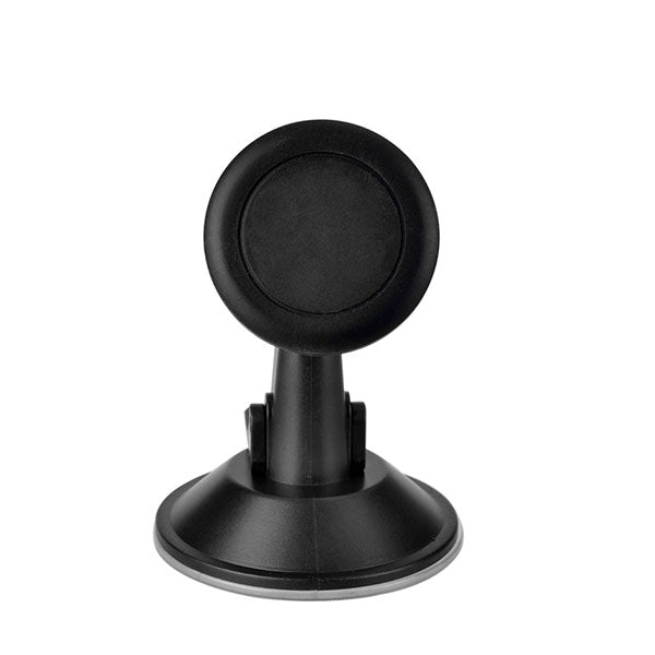 NNEDSZ Car Universal Holder - Black