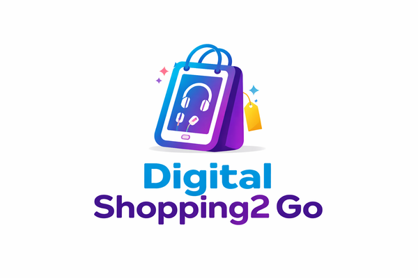 DigitalShopping2Go