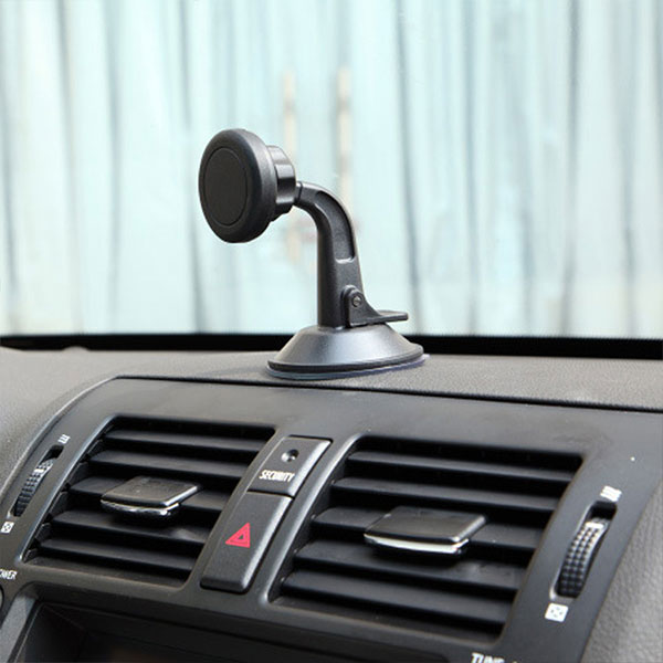 NNEDSZ Car Universal Holder - Black