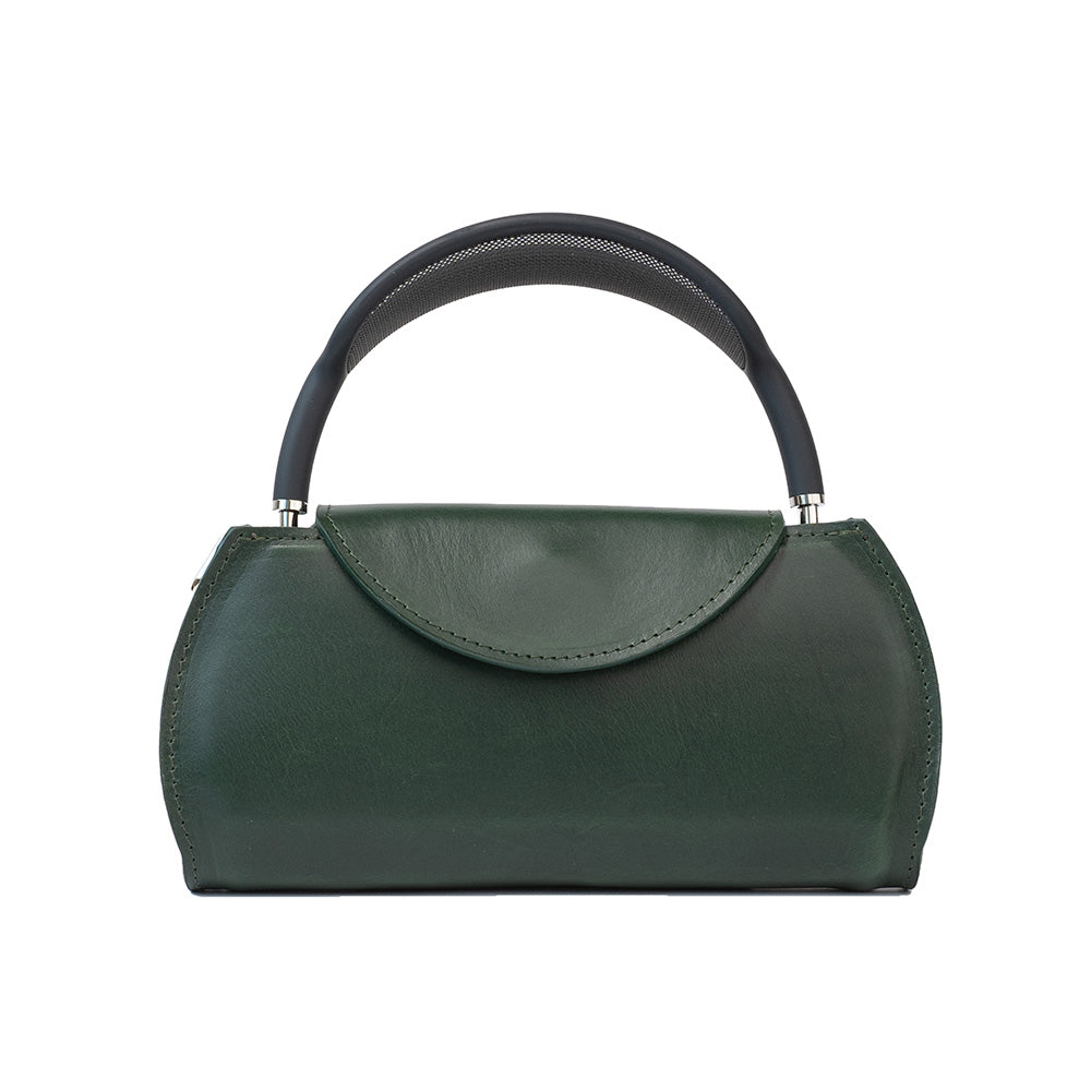 Leather Case for AirPods Max (OUTLET)-4